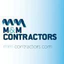 M & M Contractors