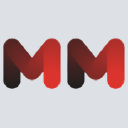 MM EVENTS LTD