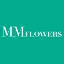 MM Flowers