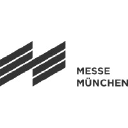 Messe Muenchen India