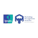 MMA (Marketing Management Analytics)