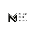 Milano Model Management