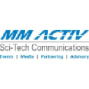 MM Activ Sci-Tech Communications Private Limited