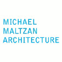 Michael Maltzan Architecture, Inc.