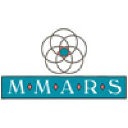 Medical Management & Rehabilitation Services