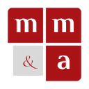 Mm&a Studio Associato