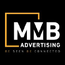 MMB Advertising