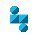 MMB Networks