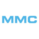 MMC Ship Design & Marine Consulting Ltd.