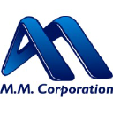 MMC
