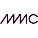 MMC Ventures venture capital firm logo