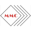 M M Castings Pvt Ltd