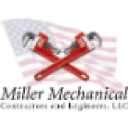 Miller Mechanical Contractors & Engineers, LLC