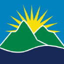 Marshall Medical Centers