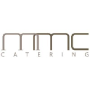 MMC Catering
