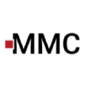 MMC Management Center Ltd (Mediterranean Management Center)
