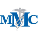 Murfreesboro Medical Clinic & SurgiCenter