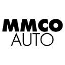 MMCO Auto, LLC