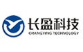 Yunyao Aerospace Technology