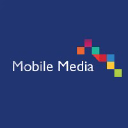 MMedia Group Ltd