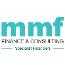 Mmf Finance & Consulting