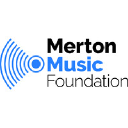 Merton Music Foundation