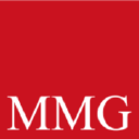 Mobile Marketing Group MMG