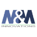M&m Innovations