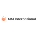MM International, LLC