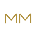 MM Legal Associates Pvt Ltd