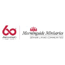 Morningside Ministries Senior Living Communities