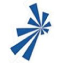 MML SOLUTIONS UK LIMITED