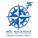 MOL Magsaysay Maritime Academy