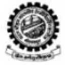 Madan Mohan Malaviya Engineering College (MMMEC)