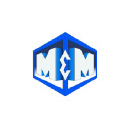 M&M Manufacturing Company