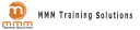 Momentum Training Solutions