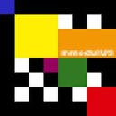 MmodulUS