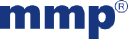 Mmp Filtration Pvt Ltd