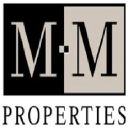 MM Properties