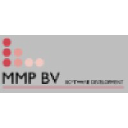 MMP Software Development Pvt Ltd
