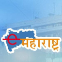 Mumbai Metropolitan Region Development Authority Ltd