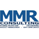 MMR Consulting