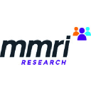 MMRI Research