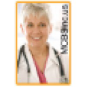Medical Coding & Billing Services, Inc.
