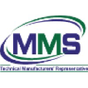 MMS Technical Sales