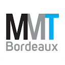 MMT-Bordeaux