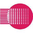 Multimedia Technology Pty. Ltd.