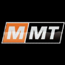 MMT - Modern Motor Trimmers