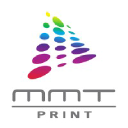 MMTB Pty Ltd (MMT Print)