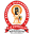 Maharishi Markandeshwar (Deemed to be University) Official